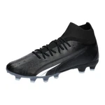 PUMA Ultra Pro FG/AG Fußballschuhe 107240