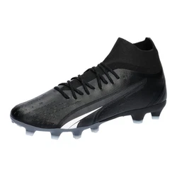 PUMA Ultra Pro FG/AG Fußballschuhe 107240