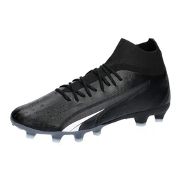 Herren Fuballschuhe Ultra Pro FG/AG 107240 Fuballschuh
