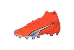 PUMA Ultra Pro FG/AG Fußballschuhe 107240