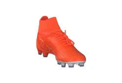 PUMA Ultra Pro FG/AG Fußballschuhe 107240