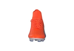 PUMA Ultra Pro FG/AG Fußballschuhe 107240