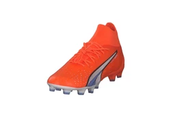 PUMA Ultra Pro FG/AG Fußballschuhe 107240