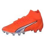 PUMA Ultra Pro FG/AG Fußballschuhe 107240