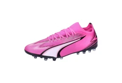 PUMA Herren Fußballschuhe ULTRA MATCH MG (107756) 107756