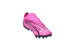 PUMA Herren Fußballschuhe ULTRA MATCH MG (107756) 107756