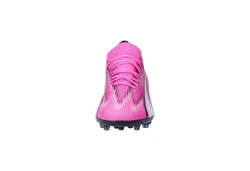 PUMA Herren Fußballschuhe ULTRA MATCH MG (107756) 107756
