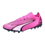 PUMA Herren Fußballschuhe ULTRA MATCH MG (107756) 107756