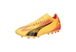 PUMA Herren Fußballschuhe ULTRA MATCH MG (107756) 107756