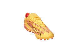 PUMA Herren Fußballschuhe ULTRA MATCH MG (107756) 107756