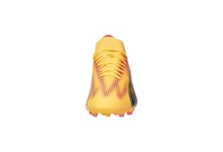 PUMA Herren Fußballschuhe ULTRA MATCH MG (107756) 107756