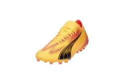 PUMA Herren Fußballschuhe ULTRA MATCH MG (107756) 107756