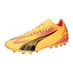 PUMA Herren Fußballschuhe ULTRA MATCH MG (107756) 107756