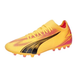 PUMA Herren Fußballschuhe ULTRA MATCH MG (107756) 107756
