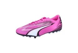 PUMA Herren Fussballschuhe ULTRA PLAY MG 107764