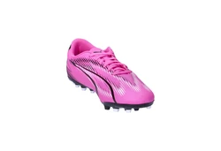 PUMA Herren Fussballschuhe ULTRA PLAY MG 107764