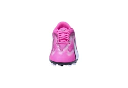PUMA Herren Fussballschuhe ULTRA PLAY MG 107764