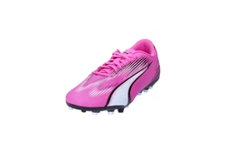 PUMA Herren Fussballschuhe ULTRA PLAY MG 107764