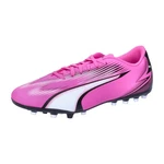 PUMA Herren Fussballschuhe ULTRA PLAY MG 107764