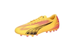 PUMA Herren Fussballschuhe ULTRA PLAY MG 107764