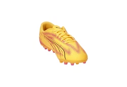PUMA Herren Fussballschuhe ULTRA PLAY MG 107764