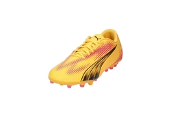 PUMA Herren Fussballschuhe ULTRA PLAY MG 107764