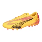 PUMA Herren Fussballschuhe ULTRA PLAY MG 107764