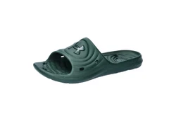 Under Armour Herren Badeschlappen Locker IV SL (3023758) 3023758