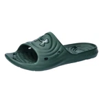 Under Armour Herren Badeschlappen Locker IV SL (3023758) 3023758