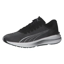 Herren Laufschuhe Electrify Nitro Turn 376704 Laufschuh