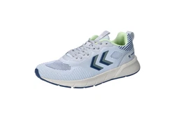 hummel Sneaker REACH TR FLEX 225210 225210