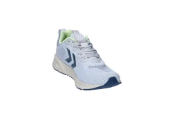 hummel Sneaker REACH TR FLEX 225210 225210