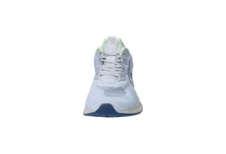 hummel Sneaker REACH TR FLEX 225210 225210