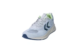 hummel Sneaker REACH TR FLEX 225210 225210