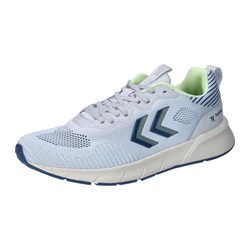 hummel Sneaker REACH TR FLEX 225210 225210