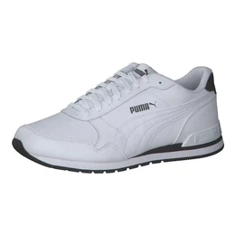 Herren Sneaker ST Runner v2 Full 365277 Sneaker