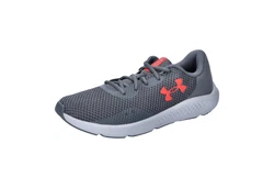 Under Armour Herren Laufschuhe Charged Pursuit 3 3024878