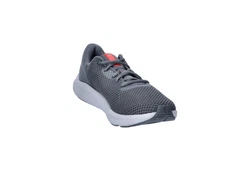 Under Armour Herren Laufschuhe Charged Pursuit 3 3024878