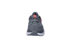 Under Armour Herren Laufschuhe Charged Pursuit 3 3024878