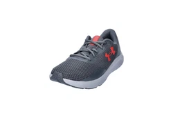 Under Armour Herren Laufschuhe Charged Pursuit 3 3024878