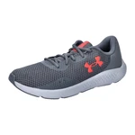 Under Armour Herren Laufschuhe Charged Pursuit 3 3024878