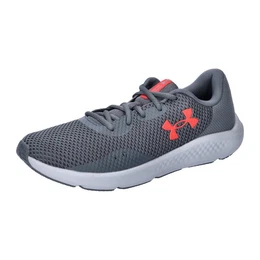 Herren Laufschuhe Charged Pursuit 3 3024878 Laufschuh