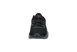 Under Armour Herren Laufschuhe Charged Pursuit 3 3024878