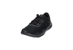 Under Armour Herren Laufschuhe Charged Pursuit 3 3024878
