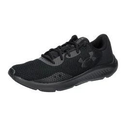 Herren Laufschuhe Charged Pursuit 3 3024878 Laufschuh