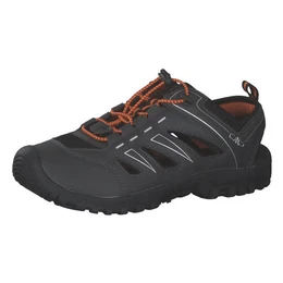 Herren Sandale Aquarii 2.0 Hiking Sandal 30Q9647 Sandale