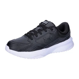 Herren Trainingsschuhe Edge Leather 3028375 Trainingsschuh