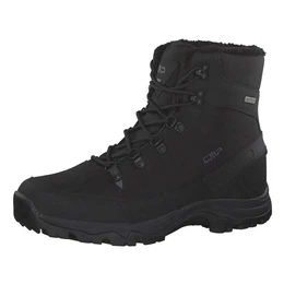 Herren Winterstiefel Railo Snow Boot WP 39Q4877 Winterstiefel