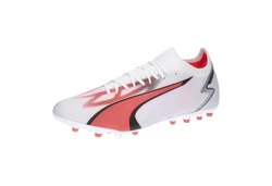 PUMA Ultra Match MG Fußballschuhe Herren (107520) 107520