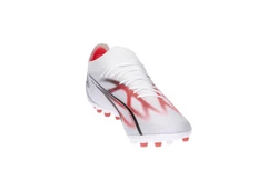 PUMA Ultra Match MG Fußballschuhe Herren (107520) 107520